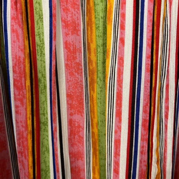 Boho Skirt - Picture 3 of 7